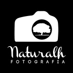 Profile Photo of Naturalh Fotograf?a (J.A Maldonado) (@Jos? Antonio Maldonado Moreno) on Flickr