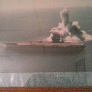 Profile Picture of Robert Machemer (@robert.machemet) on Facebook