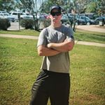 Profile Picture of Michael Hemsworth (@mcsworth) on Instagram