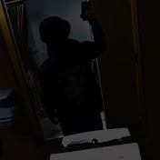 Profile Picture of Evan Smith (@6xaweek) on Youtube