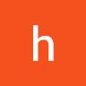 Profile Picture of heather singh (@@heathernsingh) on Tiktok