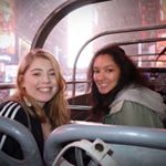 Profile Picture of cassidy mccormick (@cassidy_.mcc15) on Instagram