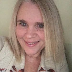 Profile Picture of Denene Peters (@denenepeters) on Tiktok