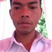 Profile Picture of Phal Pen (@phal.pen.79) on Facebook