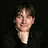 Profile Picture of Heath Durbin (@jimmy_durbin2004) on Flickr