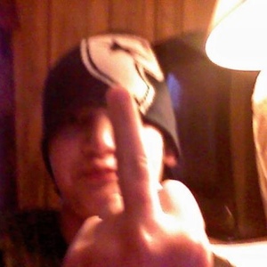 Profile Picture of Aeron Joseph Diffendarfer (@400802717) on Myspace