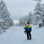 Profile Picture of _ava.hayes_ (@_ava.hayes_) on Instagram