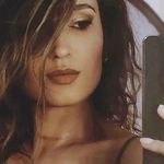 Profile Picture of Alina Burkot (@alinaburkot) on Instagram