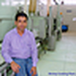 Profile Picture of Engineer Jamal (@engineer jamal) on Flickr
