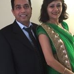 Profile Picture of Thakor Patel (@thakorpatel61) on Instagram