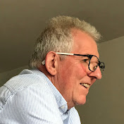 Profile Picture of John McGuinness Piano  (@johnmcguinnesspiano) on Youtube