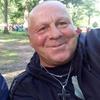 Profile Picture of tonyfuchs471 (@@tonyfuchs471) on Tiktok