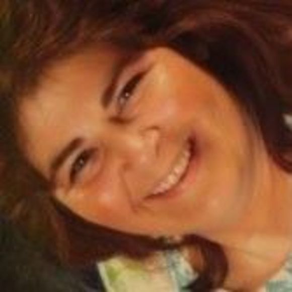 Profile Picture of Jeri Kleinert (@jkleinert) on Poshmark