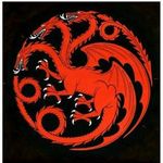 Profile Picture of Kristopher Ewing (@kipp_of_house_targaryen) on Instagram