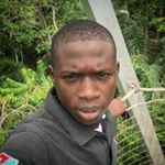 Profile Picture of Umar Abdallah (@ug_abdallah) on Instagram