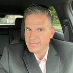 Profile Picture of Benjamin Pfiffner (@benjaminpfiffner) on Instagram