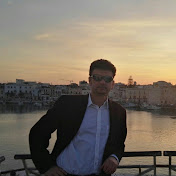 Profile Picture of Nicola Morolla (@nicolamorolla1803) on Youtube