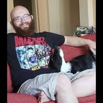 Profile Picture of Josh Cubbage (@josh.cubbage.9) on Facebook