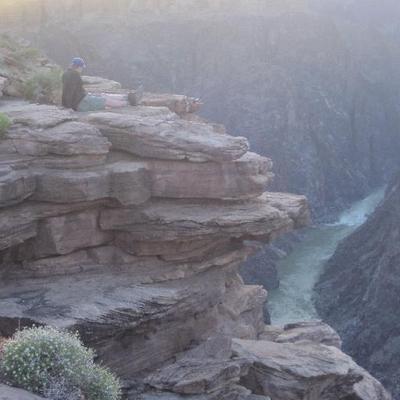 Robert Rosing - Twitter Profile Picture of Robert Rosing (@rjrosing) on Twitter