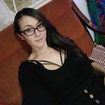 Profile Picture of Catherine González Zapata (@catherinegz21) on Instagram