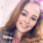 Profile Picture of Caitlin Newton🐝 (@caitlinnewton9) on Instagram