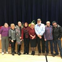 Profile Picture of Sherry Cress (@sherry-cress) on Quora