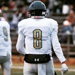 Profile Picture of Mason Richard (@mason.richard20) on Instagram