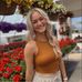 Profile Picture of Aly Claycomb (Alyssa) (@alyssa.claycomb) on Facebook