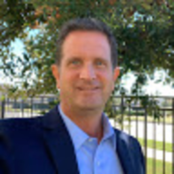Profile Picture of Keith Fischer (@kfisch01) on Poshmark