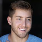 Profile Picture of David Stamm (@dstammm) on Instagram