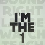 Profile Picture of siddharth Anand (@sid8886) on Instagram