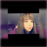 Profile Picture of Lena Thomaschewski (@thomaschewskilena) on Instagram