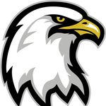 Profile Picture of Michael Pellegrino (@ehtnjathl) on Instagram