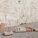 Profile Picture of Ghida Mroueh (@ghidamroueh) on Pinterest