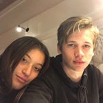 Profile Picture of ericvikings12 (@ericvikings12) on Instagram