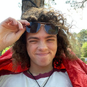 Profile Picture of Garrett Vaughn (@garrettvaughn7302) on Youtube