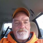 Profile Picture of james Milligan (@jndscreens) on Instagram