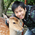 Profile Picture of Jackson Yuen (@bzkit) on Flickr