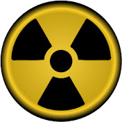 Profile Picture of Jeremy Funk (@jeremyfunk6691) on Youtube