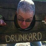 Profile Picture of Trevor Rudge (@trevrudge) on Instagram