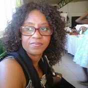 Profile Picture of Carlota Silva (@carlotasilva2001) on Youtube