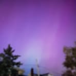 Profile Picture of Darren Goodyear (@darren.goodyear.2025) on Facebook