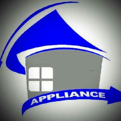 Profile Picture of McMillan's Appliance (@wesley_mcmillan) on Twitter