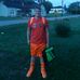 Profile Picture of Caleb Anders (@caleb.anders.16) on Facebook