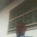 Profile Picture of Abraham Moore (@abraham.moore.3979) on Facebook