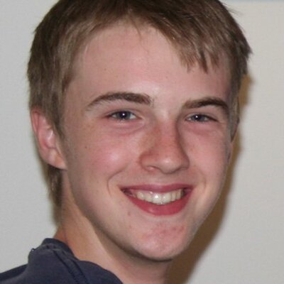 Profile Picture of Ben Kellar (@BenKellar28) on Twitter