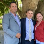 David Mccosker - Facebook Profile Picture of David Mccosker (@david.mccosker.54) on Facebook