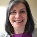 Profile Picture of Cynthia Hawes (Cynthia Dupree) (@cynthia.hawes.79) on Facebook