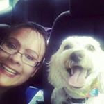 Profile Picture of martha espinosa (@martha_lorena01) on Instagram