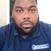 Profile Picture of Dee Rudd (@dee.rudd.735) on Facebook